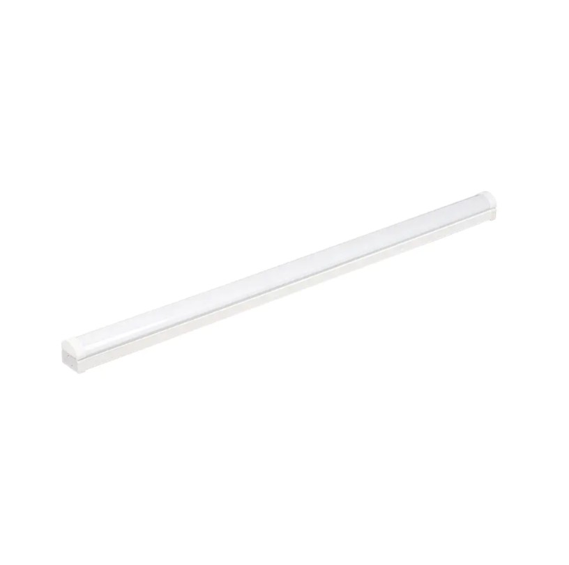 নিংবো সিআইজিই ফটোয়েলেক্ট্রিক টেকনোলজি কোং, লিমিটেড।