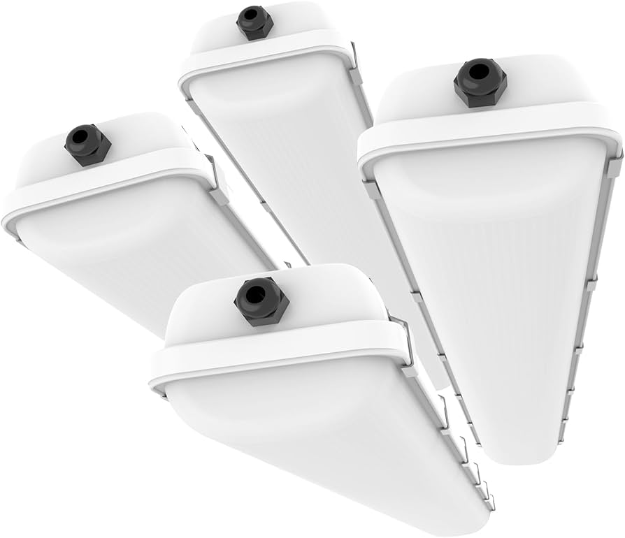 নিংবো সিআইজিই ফটোয়েলেক্ট্রিক টেকনোলজি কোং, লিমিটেড।